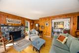 11 Louie Way - Photo 6