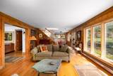 11 Louie Way - Photo 7