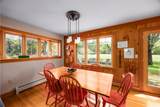 11 Louie Way - Photo 8