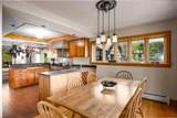 11 Louie Way - Photo 9