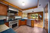 11 Louie Way - Photo 10