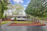 118 Fulton Avenue - Photo 1