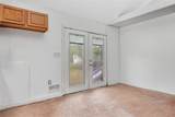 118 Fulton Avenue - Photo 11