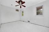 118 Fulton Avenue - Photo 12