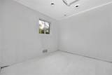118 Fulton Avenue - Photo 13