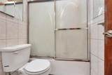 118 Fulton Avenue - Photo 14