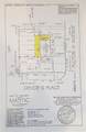 118 Fulton Avenue - Photo 17