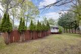 118 Fulton Avenue - Photo 3