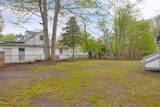 118 Fulton Avenue - Photo 5