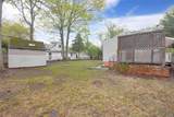118 Fulton Avenue - Photo 6