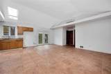 118 Fulton Avenue - Photo 8