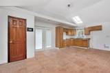 118 Fulton Avenue - Photo 9