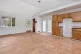 118 Fulton Avenue - Photo 10