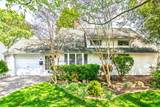 33 Atlas Lane - Photo 1