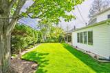 33 Atlas Lane - Photo 2