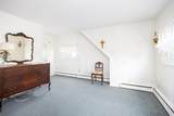 33 Atlas Lane - Photo 11