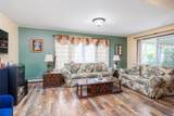 33 Atlas Lane - Photo 12