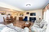 33 Atlas Lane - Photo 13