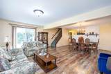 33 Atlas Lane - Photo 14