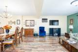 33 Atlas Lane - Photo 15