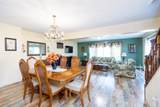 33 Atlas Lane - Photo 16