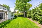 33 Atlas Lane - Photo 3