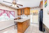 33 Atlas Lane - Photo 4