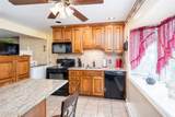 33 Atlas Lane - Photo 5