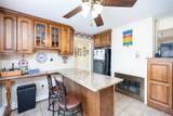 33 Atlas Lane - Photo 7