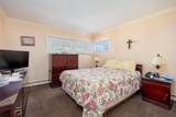 33 Atlas Lane - Photo 8