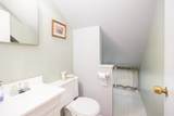 33 Atlas Lane - Photo 10