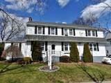 327 Irving Avenue - Photo 1