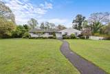 90 Meadow Lane - Photo 1