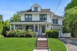 48 Hillcrest Avenue - Photo 1