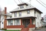 160 Garfield Avenue - Photo 1