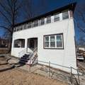 133 Lincoln Avenue - Photo 1