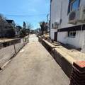 133 Lincoln Avenue - Photo 6