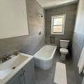 133 Lincoln Avenue - Photo 9