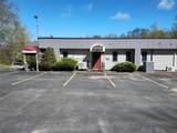 39 Old Monticello Road - Photo 2