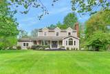 521 Plattekill Ardonia Road - Photo 1