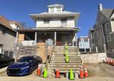 2201 University Avenue - Photo 1