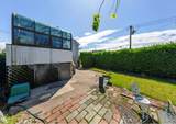 1001 Van Buren Street - Photo 11