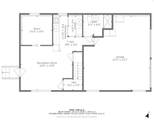 1001 Van Buren Street - Photo 12