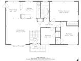 1001 Van Buren Street - Photo 13