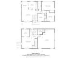 1001 Van Buren Street - Photo 14