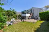 1001 Van Buren Street - Photo 10