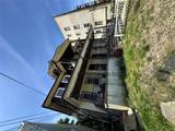 310-312 Union Avenue - Photo 2