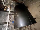 310-312 Union Avenue - Photo 13