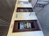 310-312 Union Avenue - Photo 15