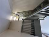 310-312 Union Avenue - Photo 19